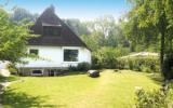 Holiday Home Schleswig Holstein Garage: Holiday Home For 9 Persons, ...