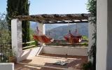 Holiday Home Cómpeta: Holiday House, Competa-Torrox, Nerja, For 4 People, ...