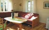 Holiday Home Rogaland Waschmaschine: Holiday Cottage In Årdal Near ...