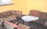 Holiday Home Rewal: Holiday Home (Approx 60Sqm), Rewal For Max 6 Guests, ...