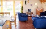 Holiday Home Cuxhaven: Cuxland Ferienpark: Accomodation For 6 Persons In ...