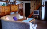 Holiday Home Valais Radio: Berganemone In Törbel, Wallis For 9 Persons ...