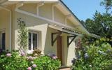 Holiday Home Capbreton Waschmaschine: Accomodation For 6 Persons In ...