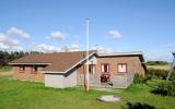 Holiday Home Klegod Sauna: Holiday House In Klegod, Sydlige Vestkyst For 8 ...