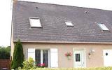 Holiday Home Brest Bretagne Waschmaschine: Holiday Home (Approx 90Sqm), ...