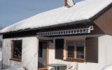 Holiday Home Dittishausen: Holiday House 