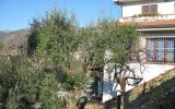 Holiday Home Marina Di Massa: Casa Gaia: Accomodation For 4 Persons In ...