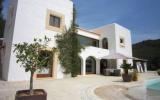 Holiday Home San Carlos Islas Baleares: Can Jolie In San Carlos, Ibiza For 6 ...