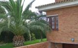 Holiday Home Cambrils Waschmaschine: Holiday House (8 Persons) Costa ...