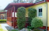 Holiday Home Neuendorf Am See: Holiday Home For 4 Persons, Neuendorf Am See, ...