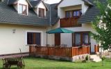 Holiday Home Kralovehradecky Kraj Sauna: Haus Soukop: Accomodation For 12 ...