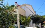 Holiday Home Croatia: Holiday House (12 Persons) North Dalmatia/islands, ...