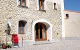 Holiday Home Languedoc Roussillon: Maison Syrah In Sonnac Sur L'hers, ...