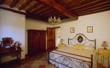 Holiday Home Montespertoli: For Max 4 Persons, Italy, Toskana (Toscana), ...