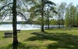 Holiday Home Jonkopings Lan Waschmaschine: Holiday Cottage In Grimstorp ...