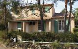 Holiday Home Draguignan: Domaine St. Pierre: Accomodation For 8 Persons In ...