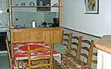 Holiday Home Balatonfenyves Garage: Holiday Home (Approx 110Sqm), ...