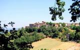 Holiday cottage Gianna in Narni Tr near Narni, Perugia and surroundings for 8 persons (Italien)