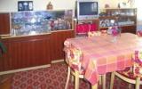 Holiday Home Suchdol Nad Luznici Waschmaschine: Holiday Home (Approx ...