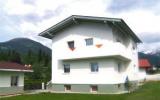Holiday Home Tirol: Holiday Home For 12 Persons, Stubaital, Schönberg Im ...