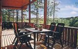 Holiday Home Lundeby Radio: Holiday Cottage In Hærland Near Mysen, ...