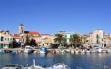 Holiday Home Croatia: Terraced House (10 Persons) Central Dalmatia, Vodice ...