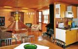 Holiday Home Vastra Gotaland: Accomodation For 6 Persons In Dalsland, ...