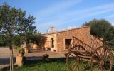 Holiday Home Islas Baleares Air Condition: Holiday House (4 Persons) ...