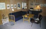 Holiday Home Ristinge Whirlpool: Holiday Cottage In Humble Near ...