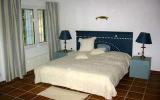 Holiday Home Spain: Holiday Home (Approx 260Sqm), Pets Permitted, 4 Bedrooms 