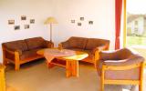 Holiday Home Germany: Holiday Home (Approx 62Sqm) For Max 4 Persons, Germany, ...