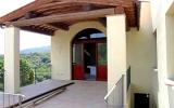 Holiday Home Capoliveri Waschmaschine: Holiday Home (Approx 400Sqm), ...
