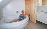Holiday Home Fyn Sauna: Holiday House In Bovense, Fyn Og Øerne For 14 Persons 