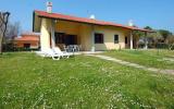 Holiday Home Italy: Ferienhäuser 'albarella': Accomodation For 6 Persons ...