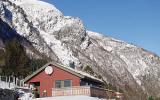 Holiday Home More Og Romsdal Waschmaschine: Holiday Home For 4 Persons, ...