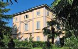 Holiday Home Florenz: Residence I Colli: Accomodation For 2 Persons In ...