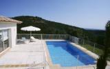 Holiday Home Languedoc Roussillon: Holiday Home For 8 Persons, Llauro, ...