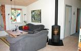 Holiday Home Vrinners Radio: Holiday Cottage In Knebel Near Ebeltoft, Mols, ...