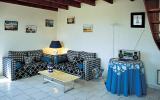 Holiday Home Bretagne Radio: Accomodation For 5 Persons In Primelin, ...