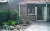 Holiday Home Zeeland: Holiday Home (Approx 58Sqm), Bruinisse For Max 6 ...