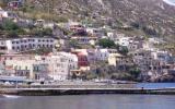 Holiday Home Sicilia: Holiday Home (Approx 140Sqm), Lipari For Max 6 Guests, ...