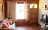 Holiday Home Canarias Waschmaschine: Holiday Home For 4 Persons, Arafo, ...