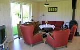 Holiday Home Botofte Whirlpool: Holiday Cottage In Tranekær Near ...