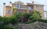 Holiday Home Krk Air Condition: Holiday Home (Approx 50Sqm) For Max 4 ...