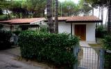 Holiday Home Veneto: Holiday Home (Approx 60Sqm), Bibione Pineda For Max 5 ...