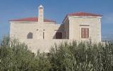 Holiday Home Réthymno Waschmaschine: Holiday Home (Approx 167Sqm), ...