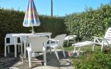 Holiday Home France Radio: Accomodation For 4 Persons In Guissény, ...