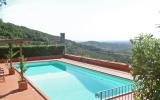 Holiday Home Lucca Toscana Waschmaschine: Holiday House 