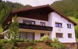 Holiday Home Gaschurn: Schindlecker In Gaschurn, Vorarlberg For 5 Persons ...
