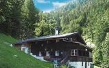 Holiday Home Waidring: Talsenhütte: Accomodation For 14 Persons In ...